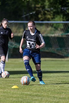 Bild 114 - Stuetzpunkttraining RD